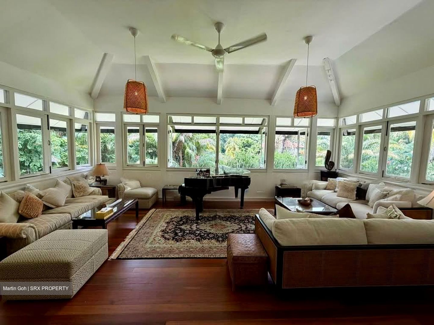 Stevens Estate (D10), Detached #558159681